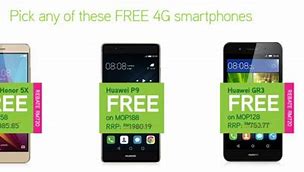 Image result for maxis telefoni