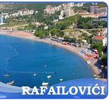 Image result for Stolarija Crna Gora