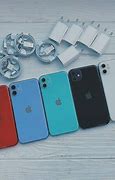 Image result for Nike iPhone 5 Phone Cases Boys