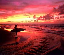 Image result for surfing