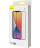 Image result for iPhone Curved Screen Protector