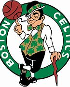 Image result for Boston Celtics GNC Diet Pills NBA