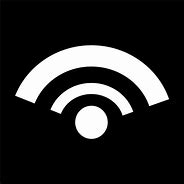 Image result for WiFi Logo Vector