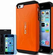 Image result for iPhone 5C Unboxing