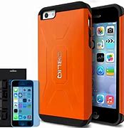 Image result for Mobile Pictures iPhone 5C