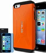 Image result for iPhone 5C Cover Cases