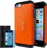 Image result for Tmoble iPhone 5C