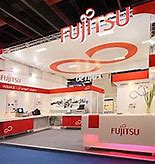 Image result for Fujitsu America