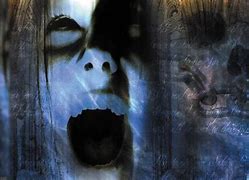 Image result for Scariest Wallpapers in the World
