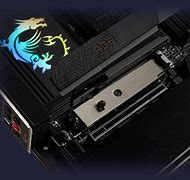 Image result for MSI Trident Case