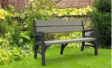 panchine in legno da giardino panchina da giardino in resina keter montero finitura panchine in legno da giardino panchina da giardino in resina keter montero finitura