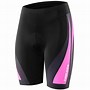 Image result for Cycling Shorts Colored