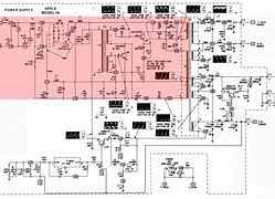 Image result for Mac Pro Internals