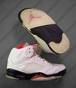 Image result for 4S Shoes