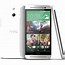 Image result for HTC Phone 2016