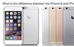 Image result for iPhone 6 and 6s Board Difference