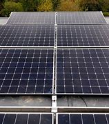 Image result for 400 Watt Solar Panel