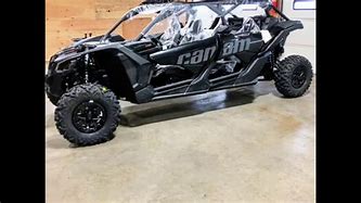 Image result for Can-Am Unboxing