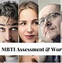 Image result for MBTI Groups