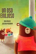Image result for enojoso