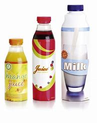 Image result for Aseptic Carton Packaging