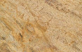 Image result for 24 Carat Gold Marble in Heduwani