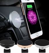 Image result for Magnetic Cell Phone Charger