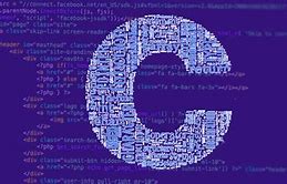 Image result for C Programming Language Wikipedia