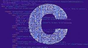 Image result for C   wikipedia