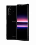 Image result for Sony Xperia 5 Photographies