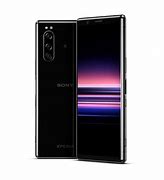Image result for Sony Xperia 5 V Iiiii