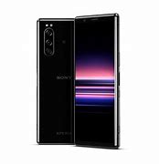 Image result for Sony XA25