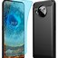 Image result for Nokia 4G Phone Cover