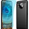 Image result for Nokia X20 Accessories
