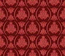 Image result for Damask Texture