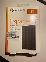 Image result for First 1TB Hard Drive