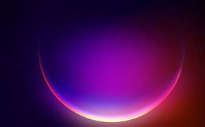 Image result for Bubble Wallpaper for Laptop Windows 11