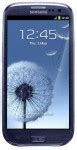 Image result for Samsung Galaxy Three's
