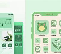 Image result for Green App Store Icon