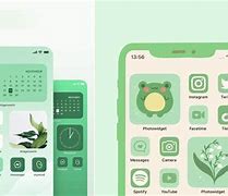 Image result for iOS Obtain Software