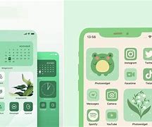 Image result for App FaceID Icon