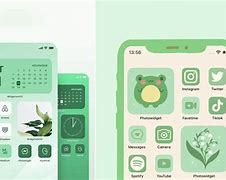 Image result for Android and iOS App