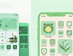 Image result for iPhone 11 Front with Apps