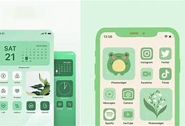 Image result for iPad Pro Icon