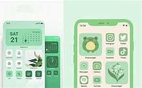 Image result for Green App Logos