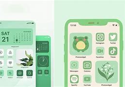 Image result for How to App