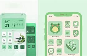Image result for iOS App Icon with Green X