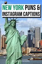 Image result for New York Funny Memes