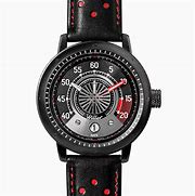 Image result for Zir Watches