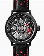 Image result for Rosra Watch